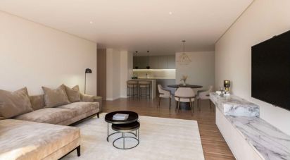 Apartment T2 in Funchal (Santa Luzia) of 128 m²