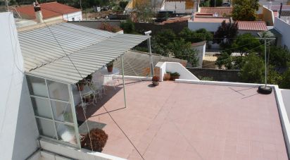 Traditional house T6 in Vila Real de Santo António of 350 m²