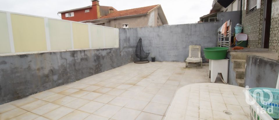 House T4 in Madalena of 310 m²