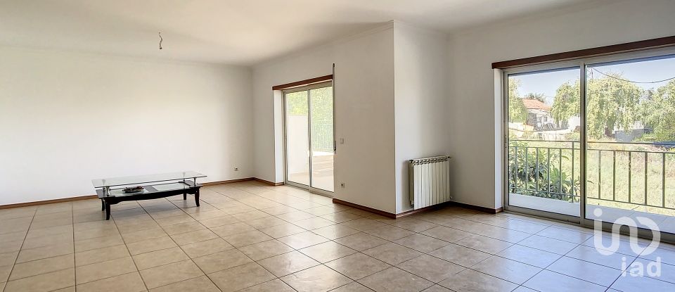 Town house T4 in Batalha of 356 m²