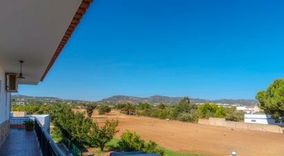 Maison T3 à Conceição e Estoi de 300 m²