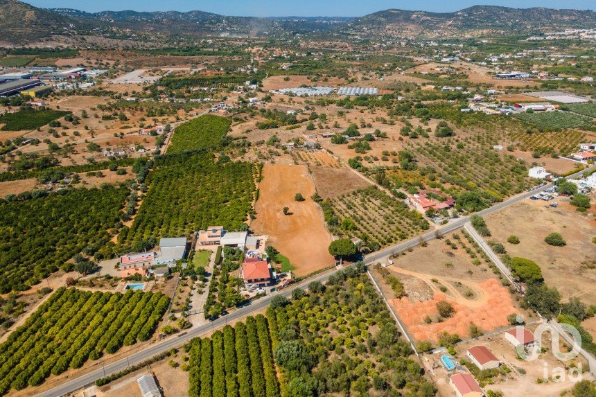 Moradia T3 em Conceição e Estoi de 300 m²