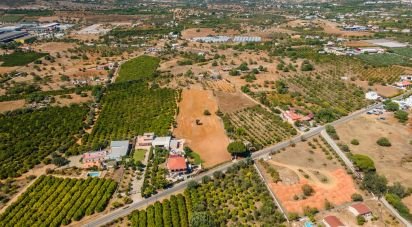 Maison T3 à Conceição e Estoi de 300 m²