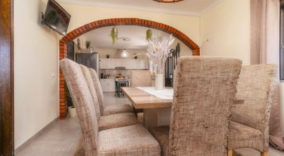 Maison T3 à Conceição e Estoi de 300 m²