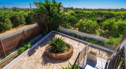 Maison T3 à Conceição e Estoi de 300 m²