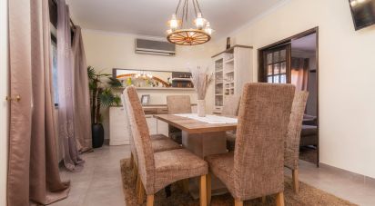 Maison T3 à Conceição e Estoi de 300 m²