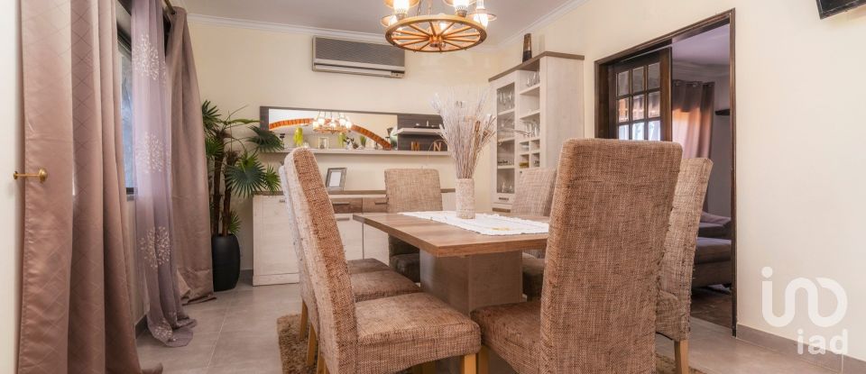 Moradia T3 em Conceição e Estoi de 300 m²