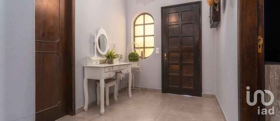 Moradia T3 em Conceição e Estoi de 300 m²