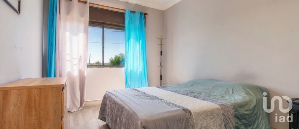 Moradia T3 em Conceição e Estoi de 300 m²