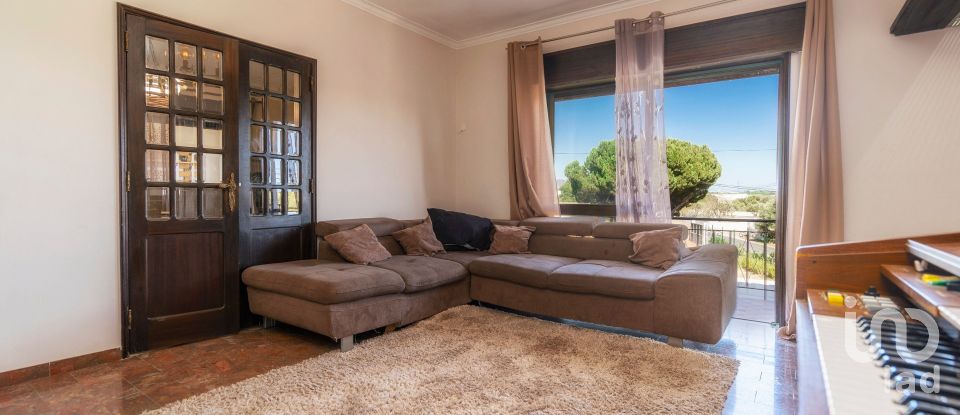 Moradia T3 em Conceição e Estoi de 300 m²