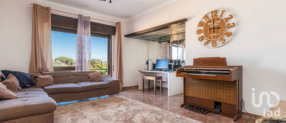 Moradia T3 em Conceição e Estoi de 300 m²