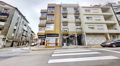 Appartement T2 à Cedofeita, Santo Ildefonso, Sé, Miragaia, São Nicolau e Vitória de 78 m²