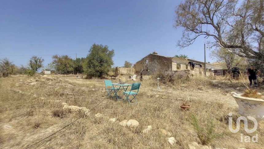 Maison T4 à Algoz e Tunes de 285 m²