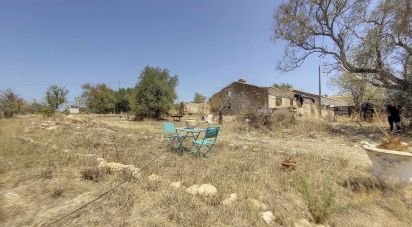 Maison T4 à Algoz e Tunes de 285 m²