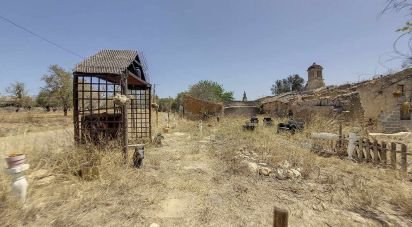 House T4 in Algoz e Tunes of 285 m²