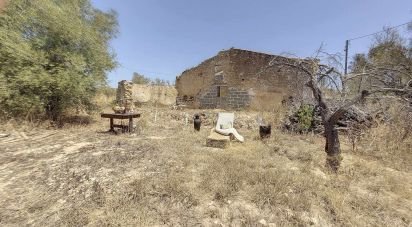 Maison T4 à Algoz e Tunes de 285 m²