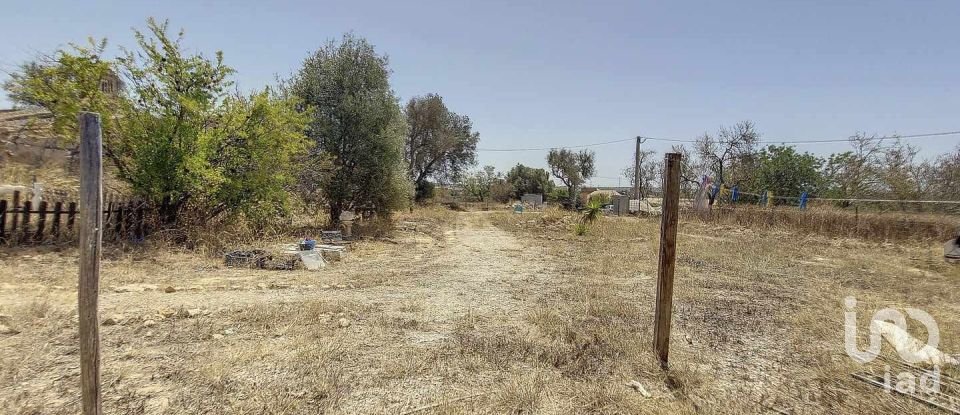 Maison T4 à Algoz e Tunes de 285 m²