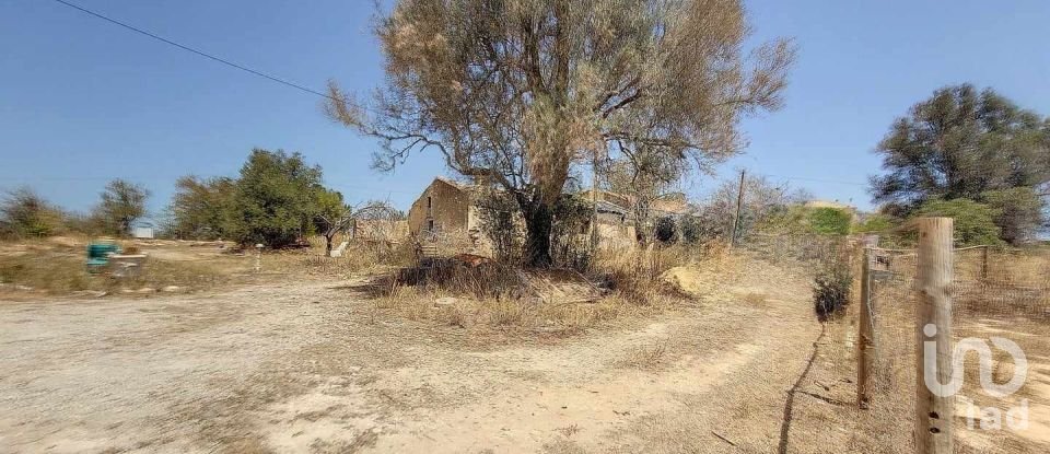 Maison T4 à Algoz e Tunes de 285 m²