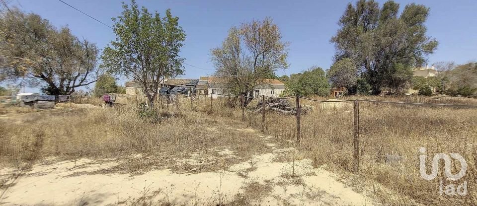 Maison T4 à Algoz e Tunes de 285 m²