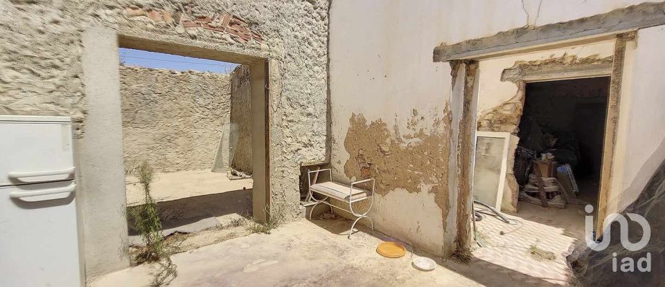 Maison T4 à Algoz e Tunes de 285 m²