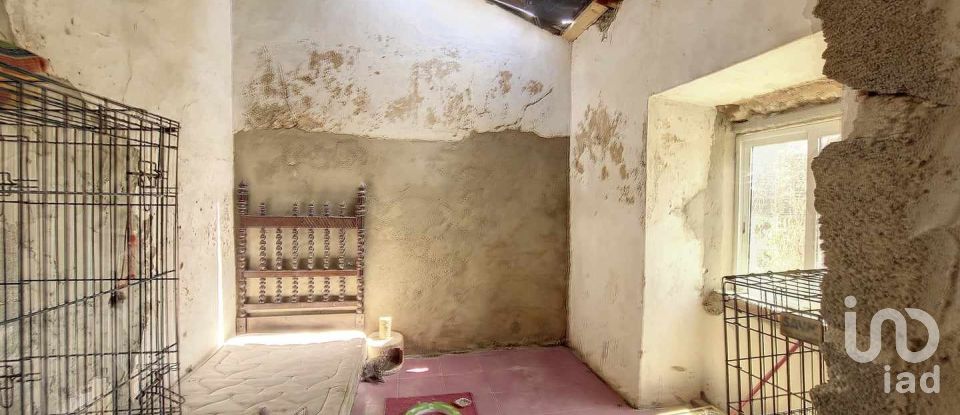 Maison T4 à Algoz e Tunes de 285 m²