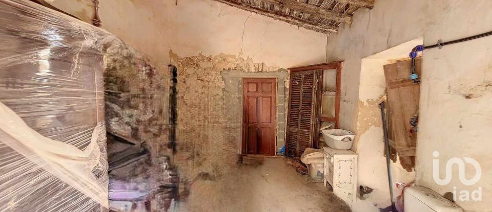 Maison T4 à Algoz e Tunes de 285 m²