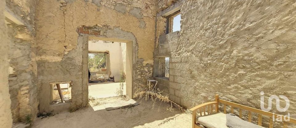 Maison T4 à Algoz e Tunes de 285 m²