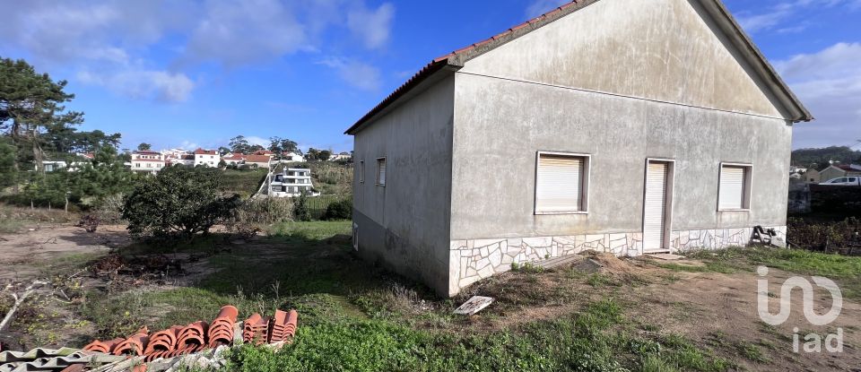 Land in Ericeira of 6,204 m²