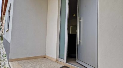 Gîte T2 à Reguengo do Fetal de 151 m²
