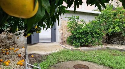 Gîte T2 à Reguengo do Fetal de 151 m²