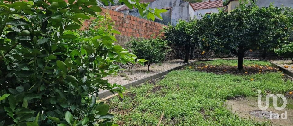 Casa T2 em Reguengo do Fetal de 151 m²