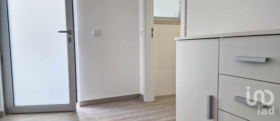 Casa T2 em Reguengo do Fetal de 151 m²