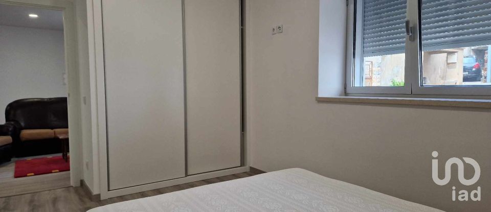 Casa T2 em Reguengo do Fetal de 151 m²