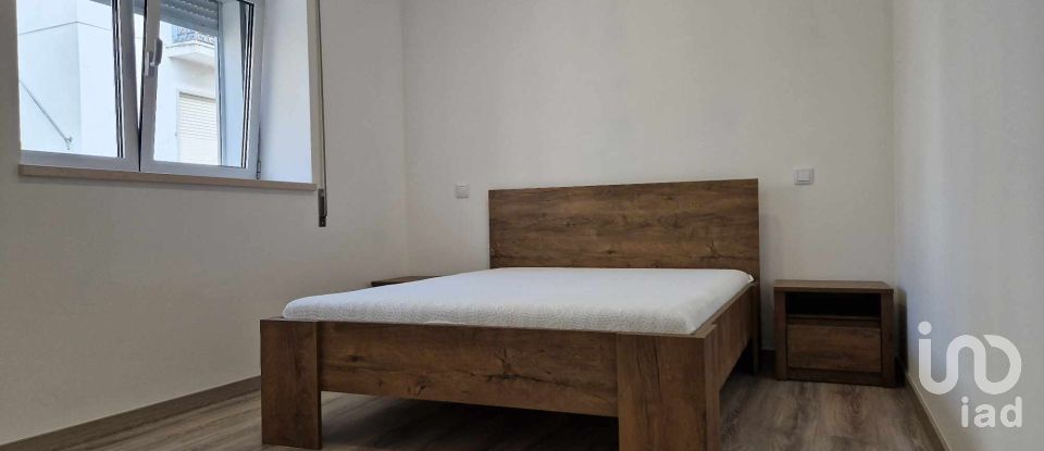 Casa T2 em Reguengo do Fetal de 151 m²