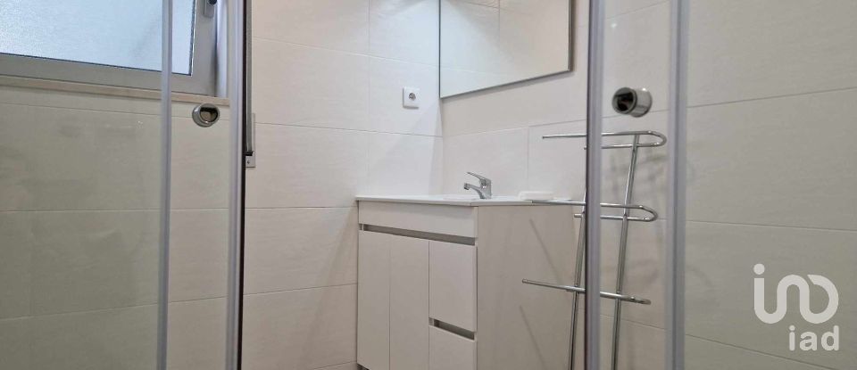 Casa T2 em Reguengo do Fetal de 151 m²