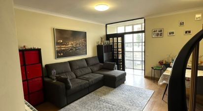 Apartment T3 in Campanhã of 90 m²