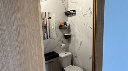 Apartment T3 in Campanhã of 90 m²