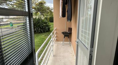 Apartamento T3 em Campanhã de 90 m²