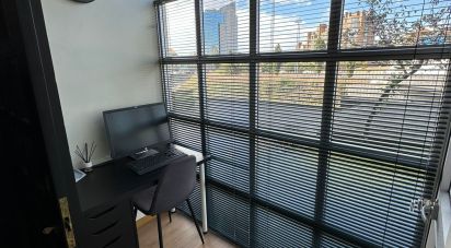 Apartment T3 in Campanhã of 90 m²