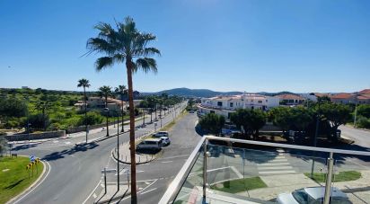 Appartement T3 à Loulé (São Clemente) de 198 m²