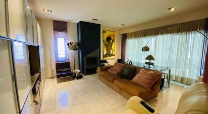 Appartement T3 à Loulé (São Clemente) de 198 m²