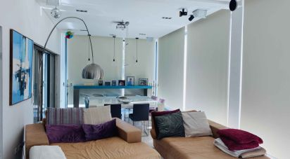 Appartement T3 à Loulé (São Clemente) de 198 m²