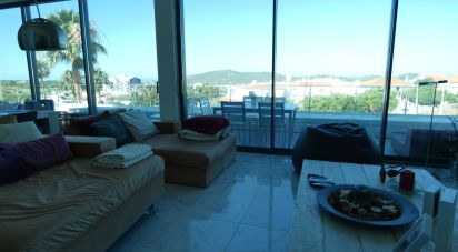 Appartement T3 à Loulé (São Clemente) de 198 m²