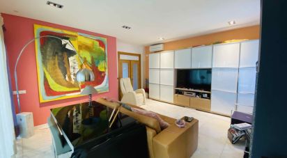 Appartement T3 à Loulé (São Clemente) de 198 m²