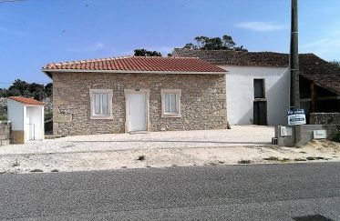 Lodge T3 in Serra de Santo António of 94 m²