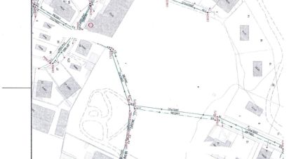 Land in Charneca De Caparica E Sobreda of 10,000 m²