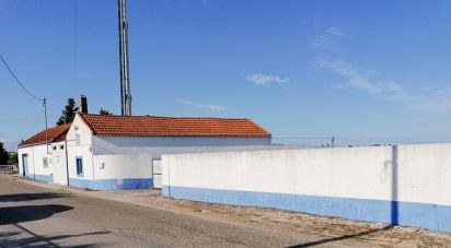 Boulangerie à Romeira e Várzea de 255 m²