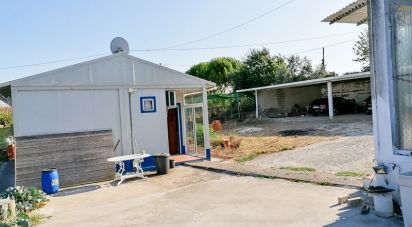 Boulangerie à Romeira e Várzea de 255 m²
