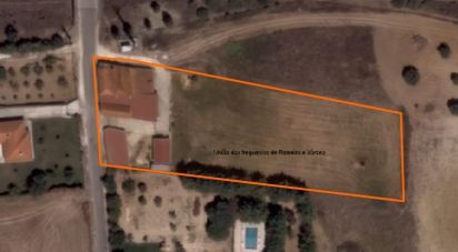 Boulangerie à Romeira e Várzea de 255 m²