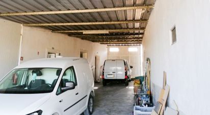 Boulangerie à Romeira e Várzea de 255 m²